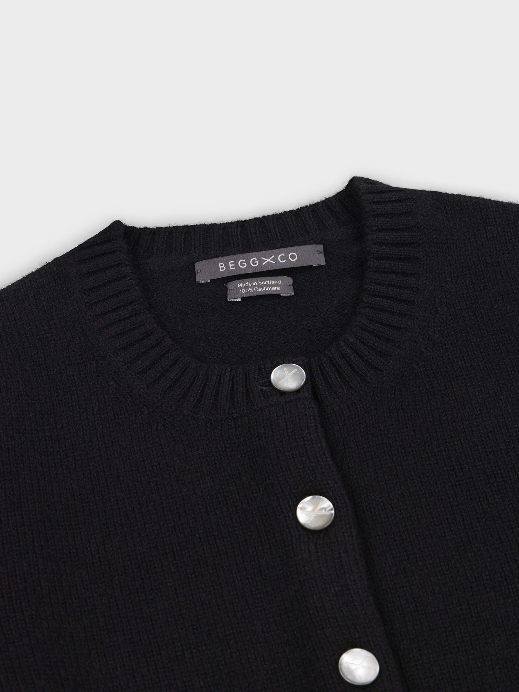 Hepburn Golfer