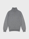 Heriot Zip