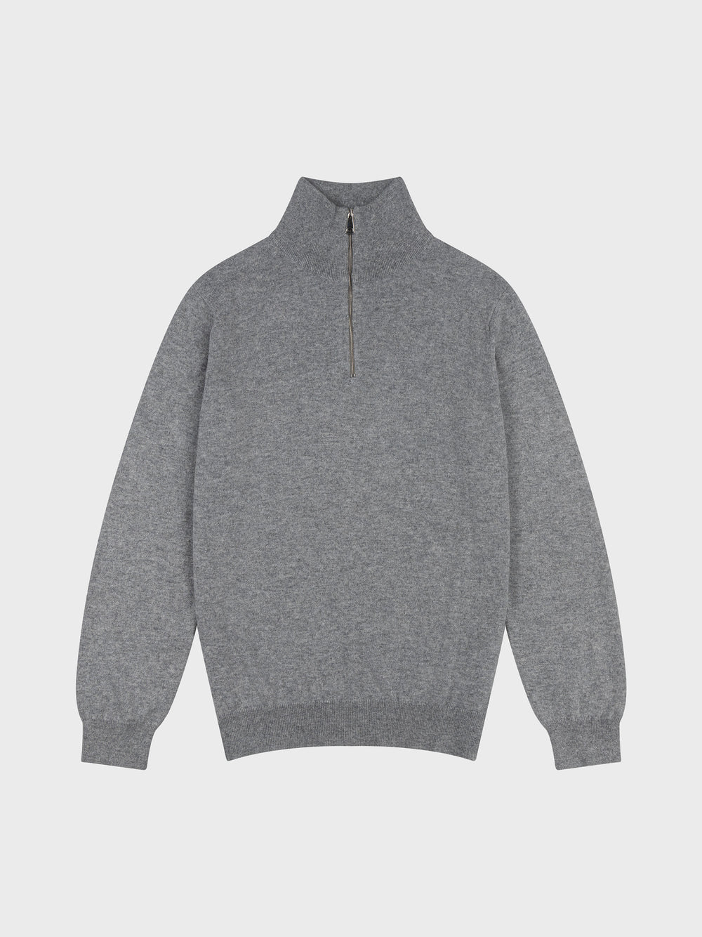 Heriot Zip