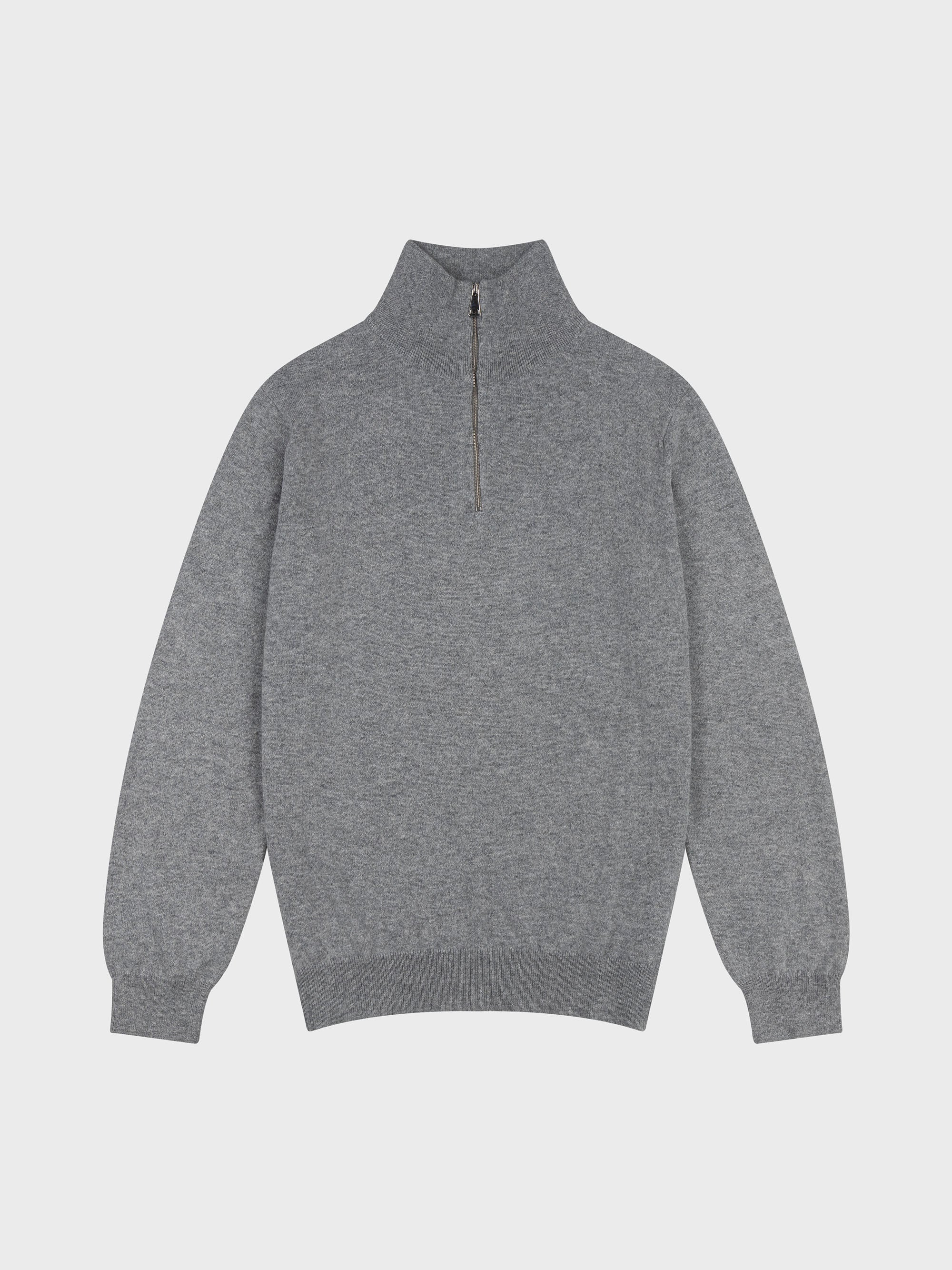 Heriot Zip
