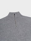 Heriot Zip