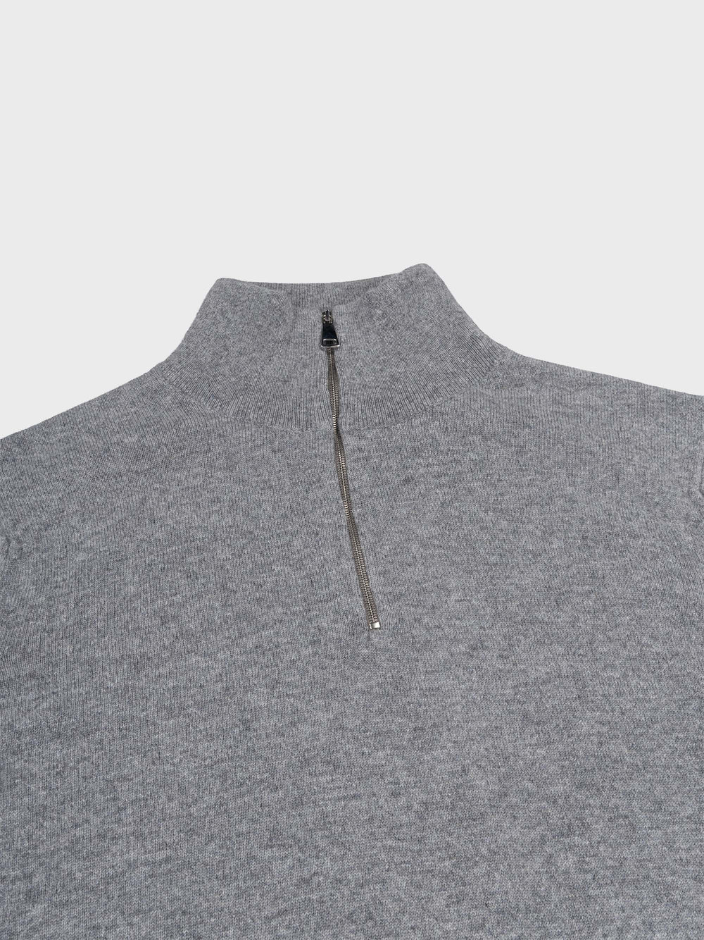 Heriot Zip