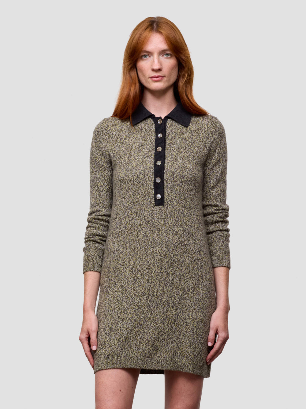 Holly Two-Tone
