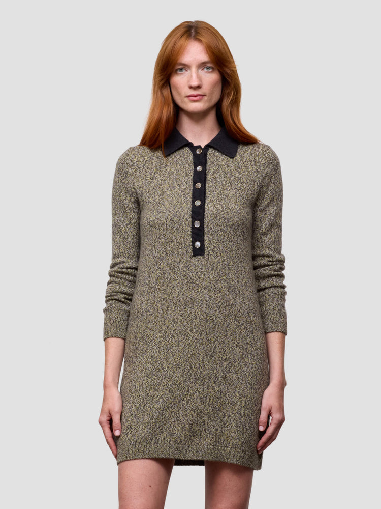 Holly Two-Tone