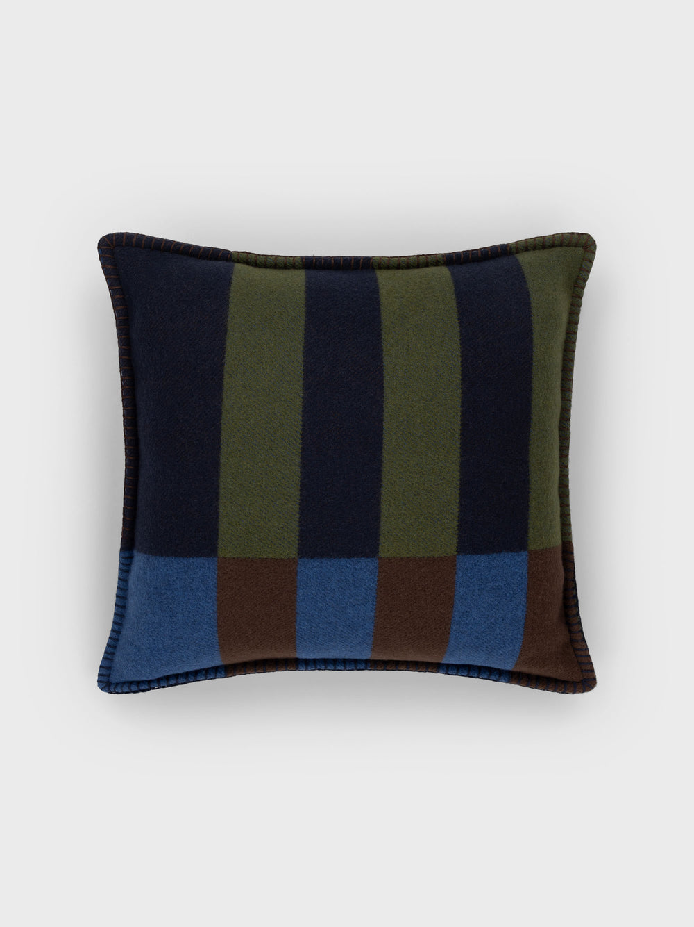 Kelsey Maze