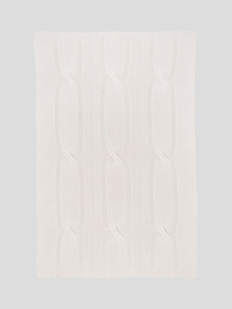 Chalet Blanket