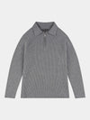 Magnus Zip