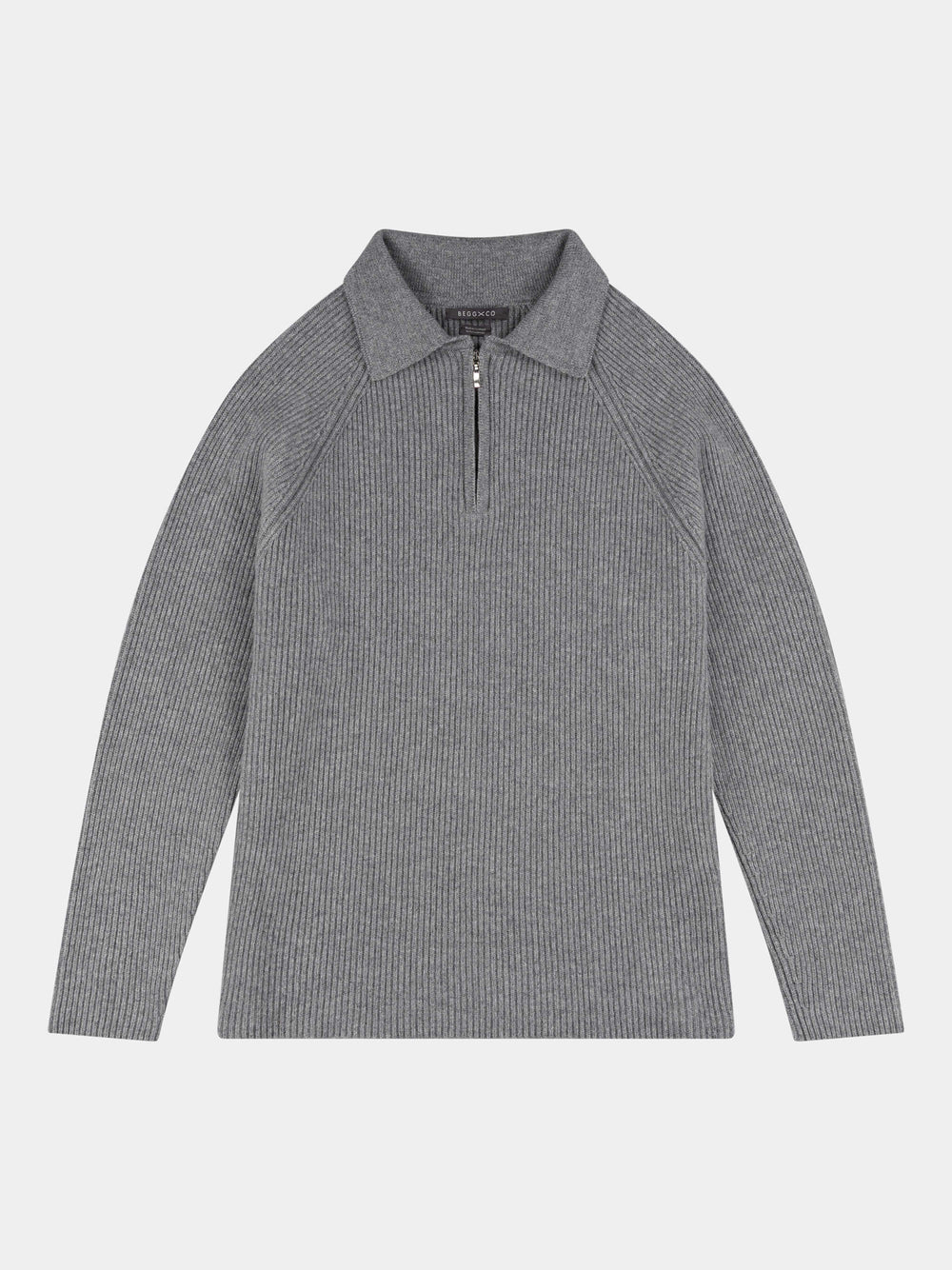 Magnus Zip