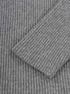 Magnus Zip