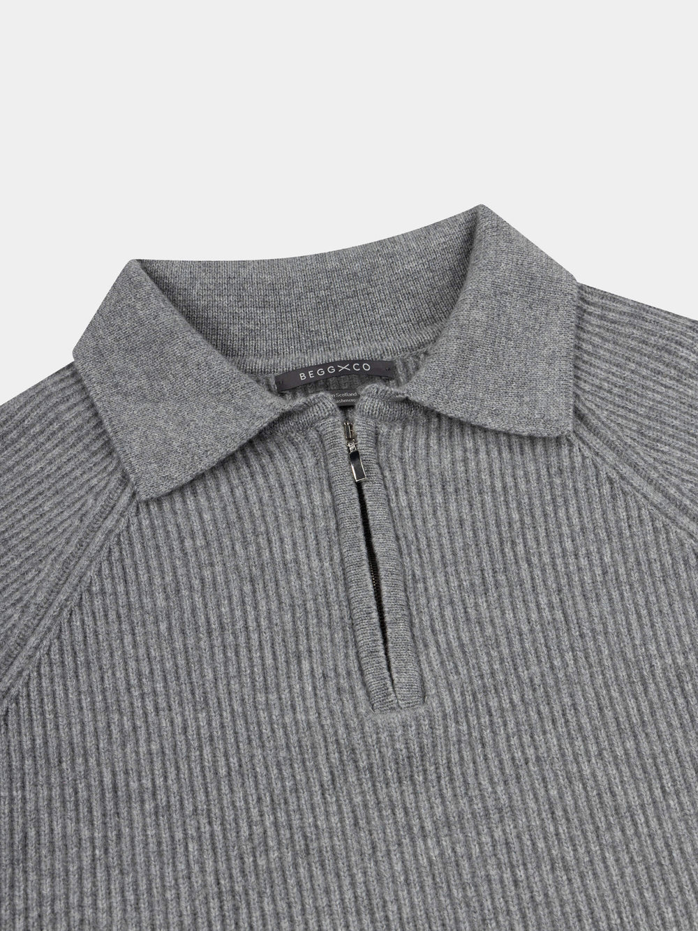 Magnus Zip