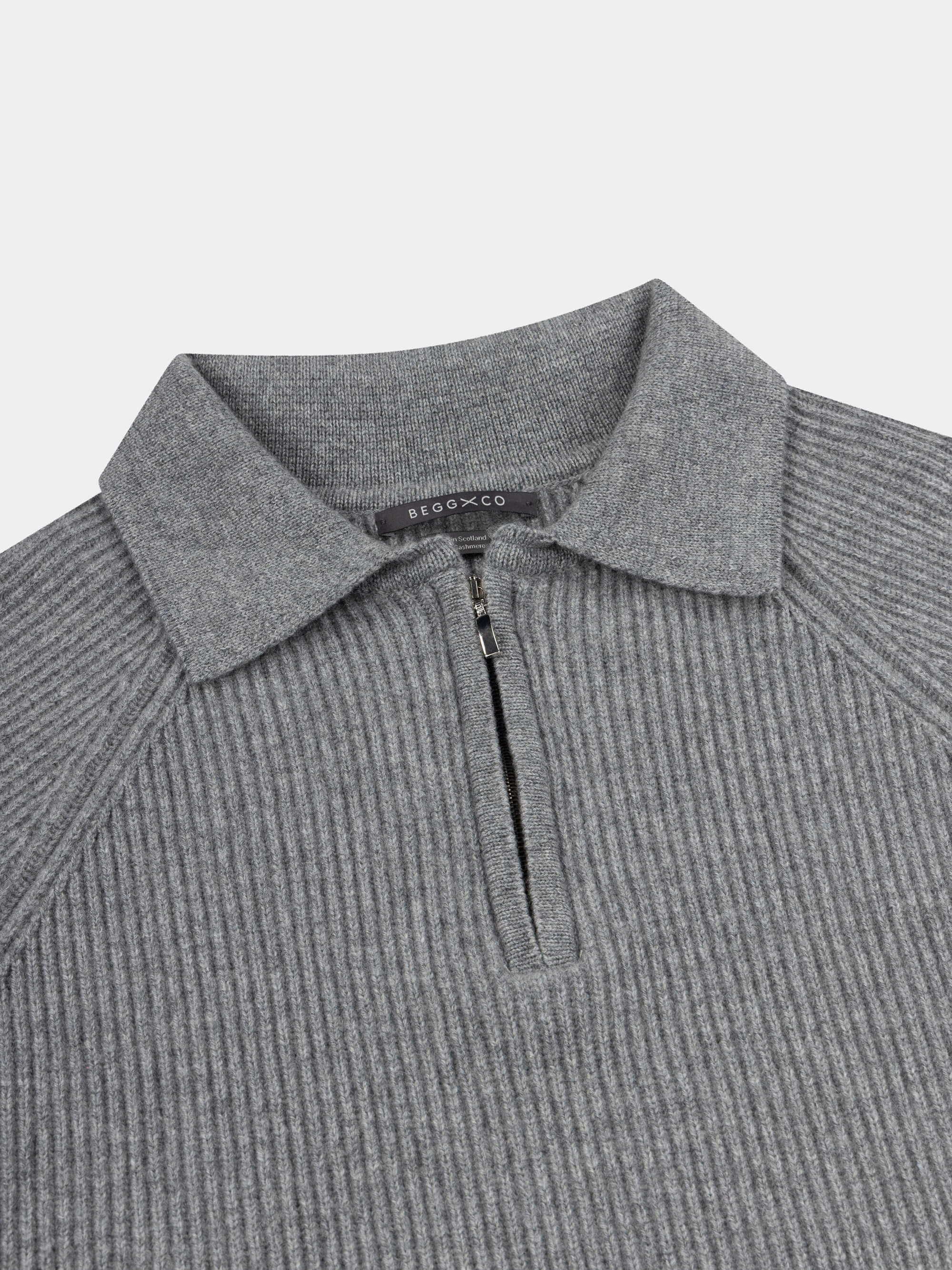 Magnus Zip
