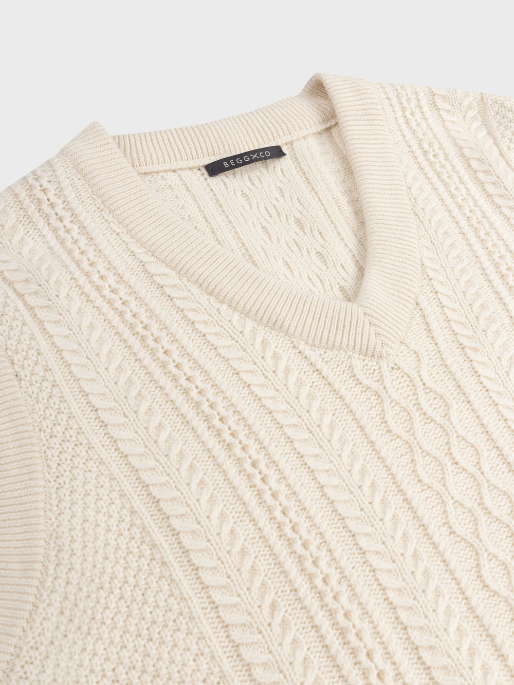 Maytime Vincent Vest