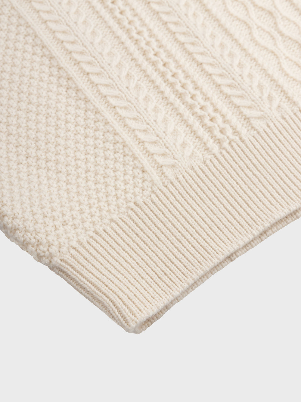 Maytime Vincent Vest