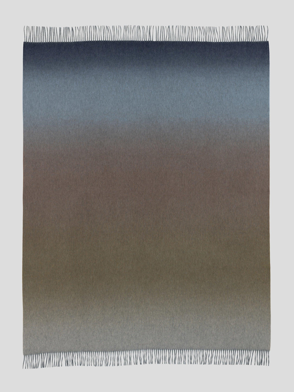 Nuance Ombre