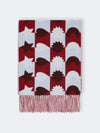 Begg x Co + LOVERBOY Scarf