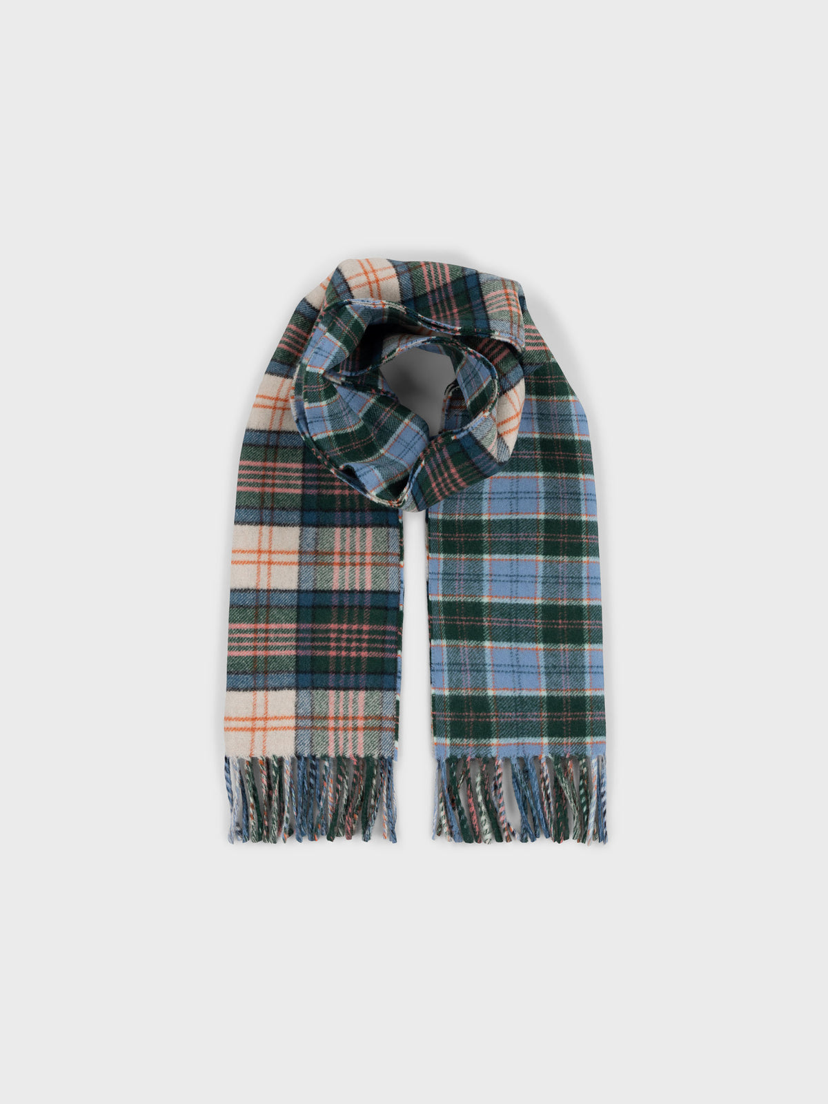 Tartan Army