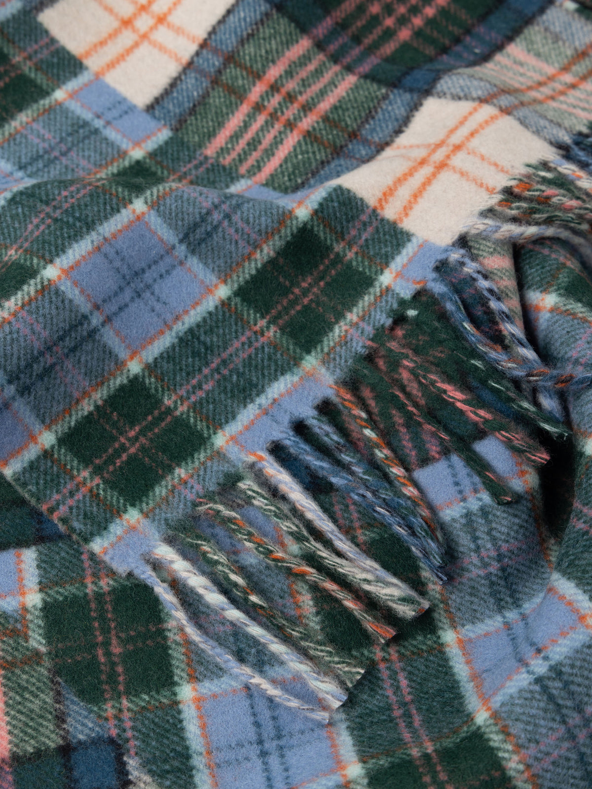 Tartan Army