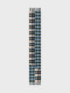 Tartan Army