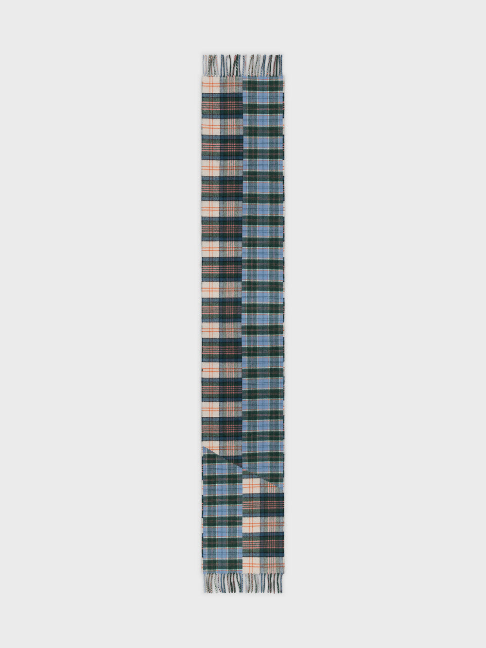 Tartan Army