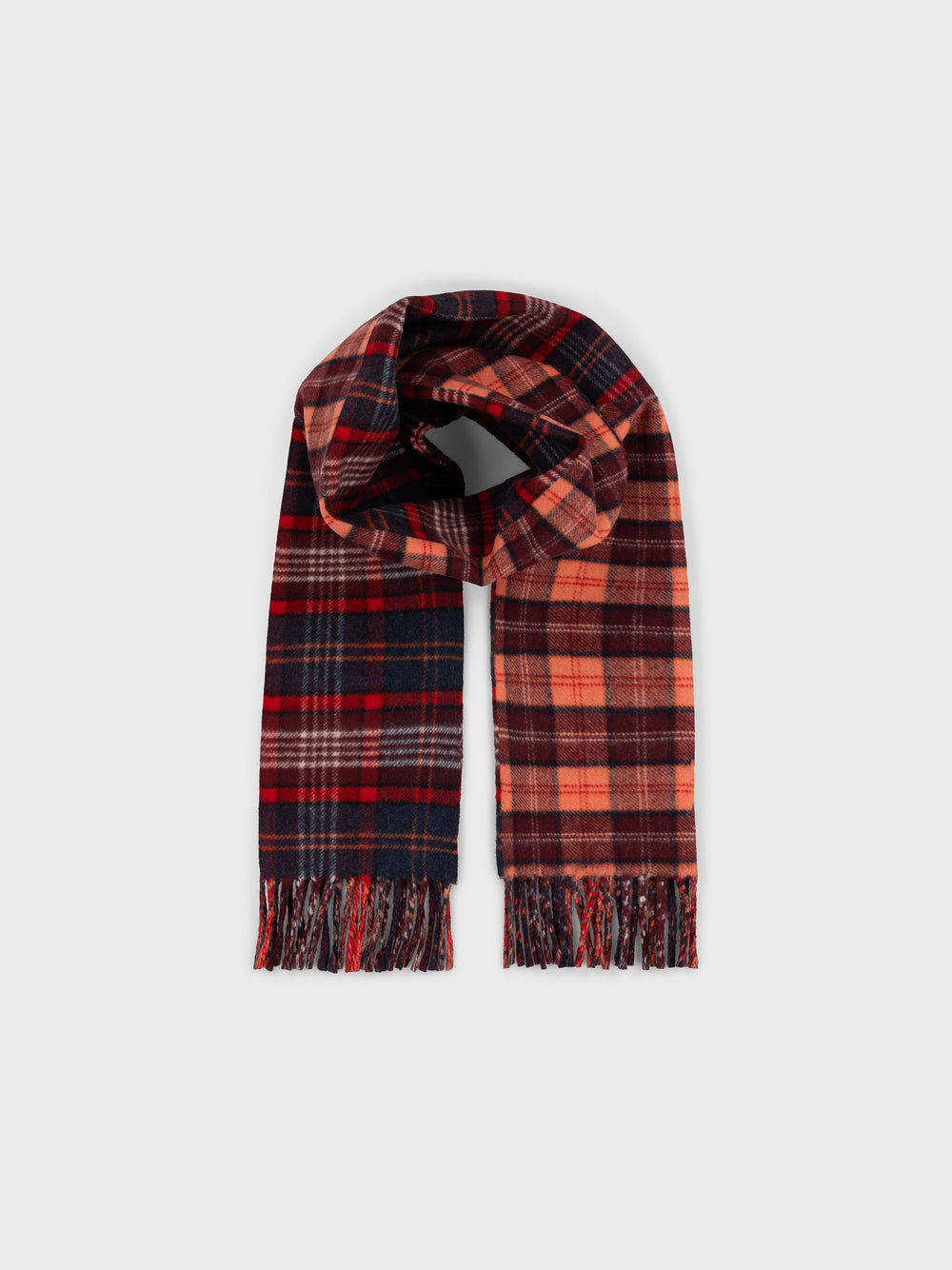 Tartan Army