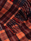 Tartan Army
