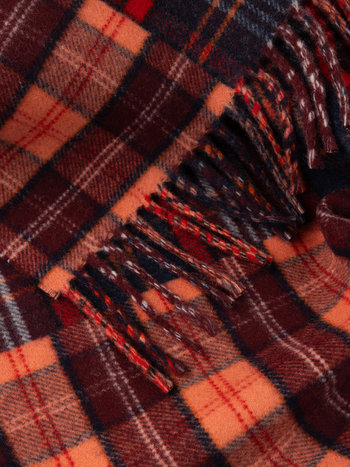 Tartan Army
