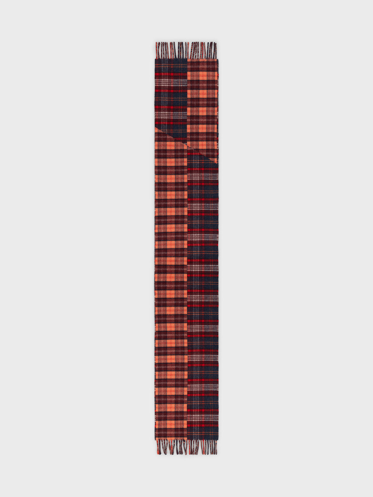 Tartan Army