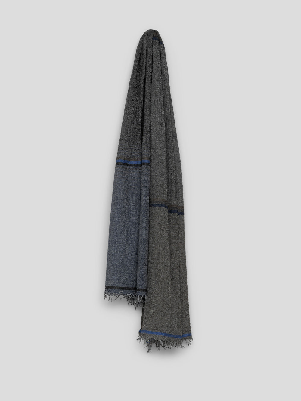 Washed Staffa Gloaming