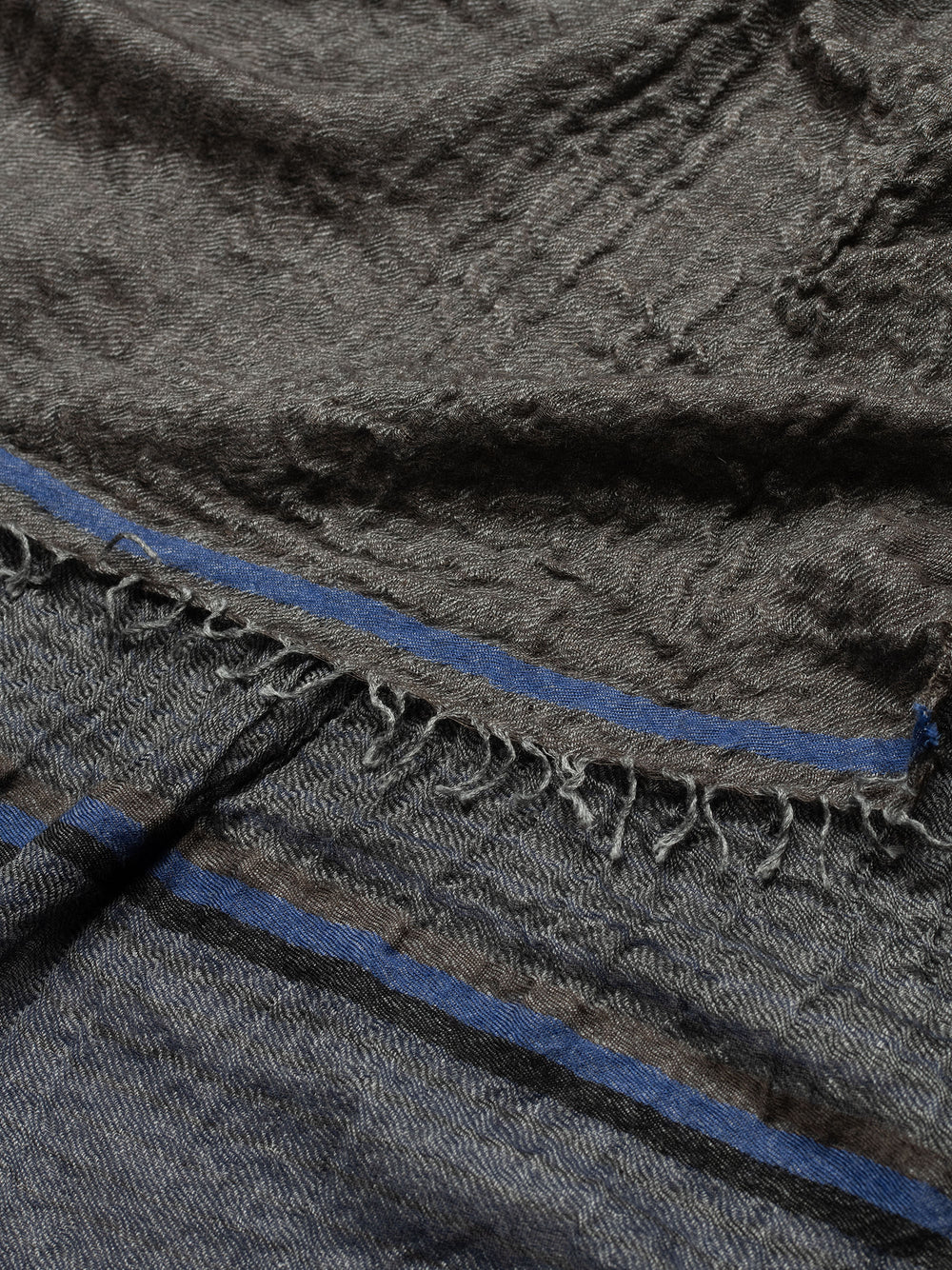 Washed Staffa Gloaming