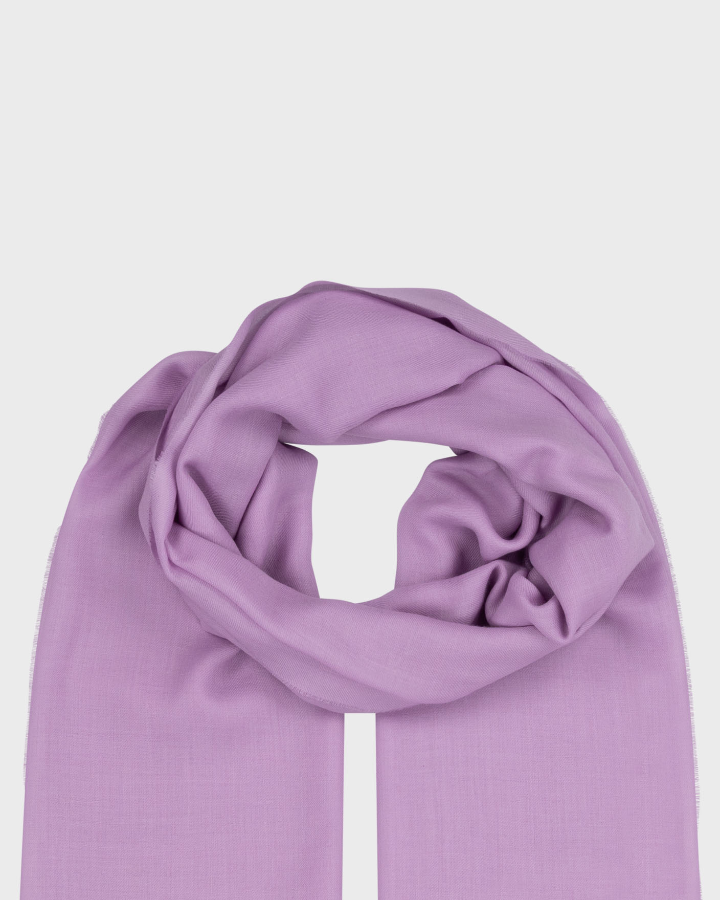 begg x co wispy ストール Begg x Co Wispy Scarf 70 x 200 cm | Lightweight Scottish Cashmere