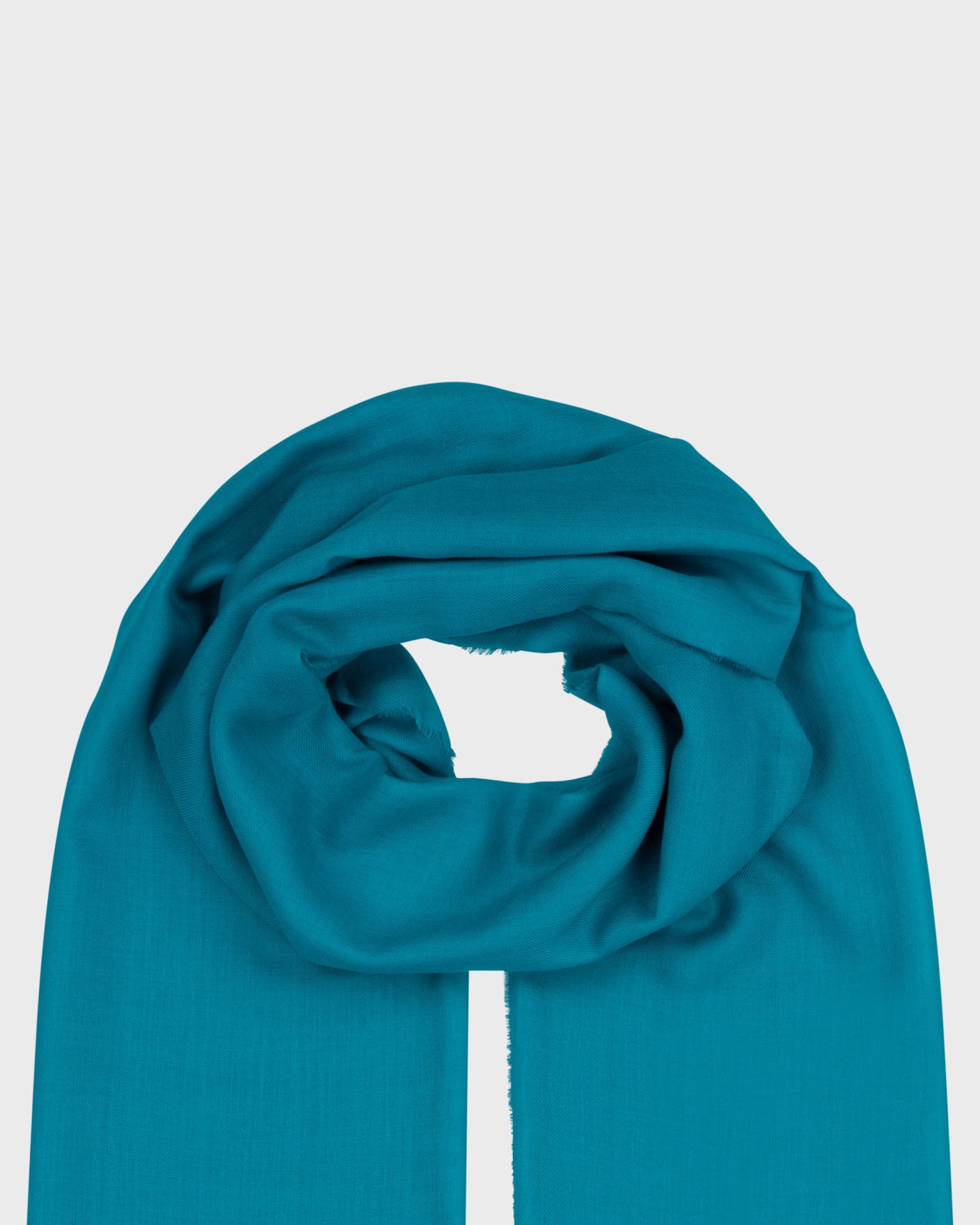 【新品未使用】BEGG×CO Wispy Hanover カシミア black Wispy Hanover Womens Cashmere Scarf Black White | Begg x Co