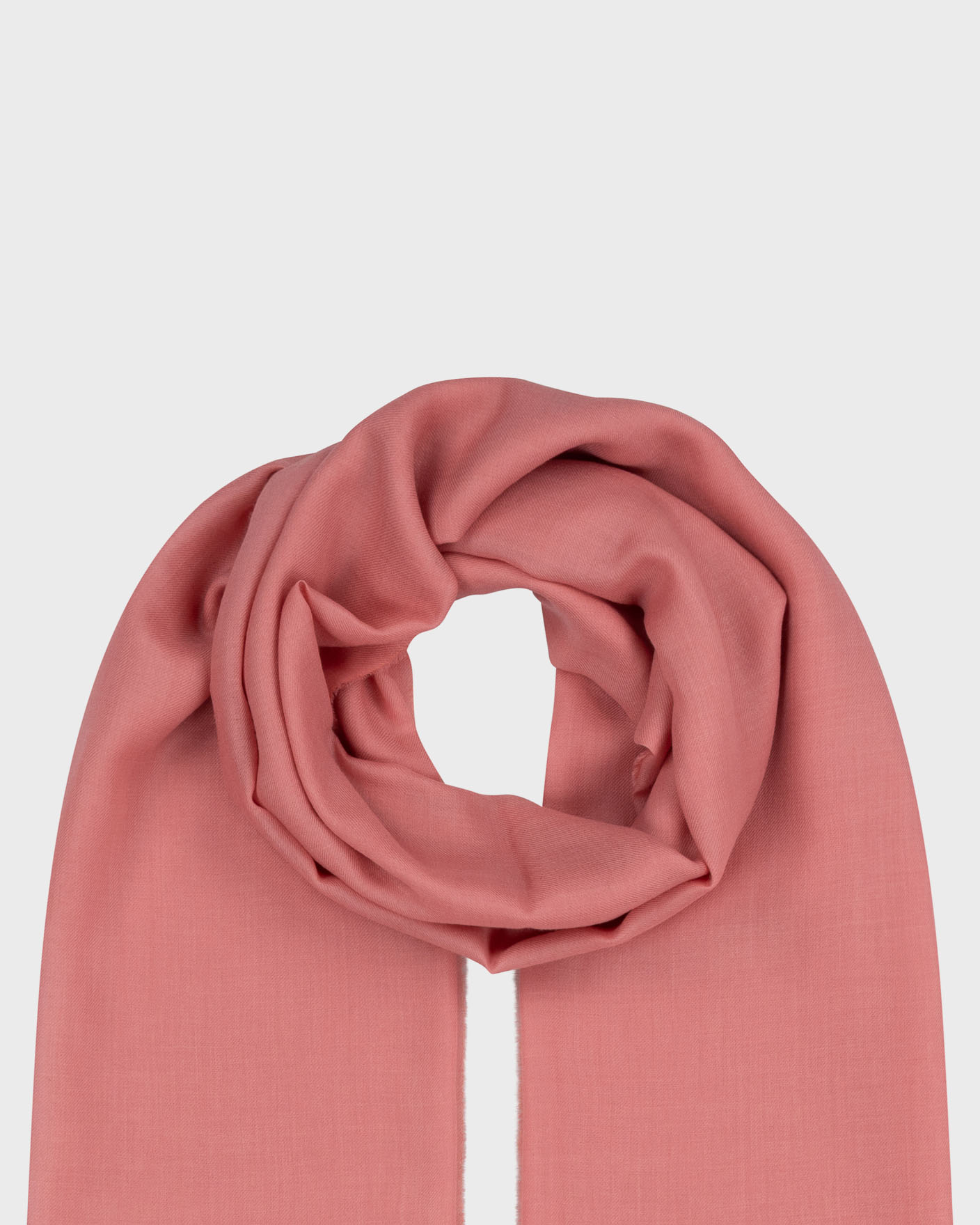 begg x co wispy ストール Wispy Solid Womens Superfine Cashmere Scarf Black - Begg x Co