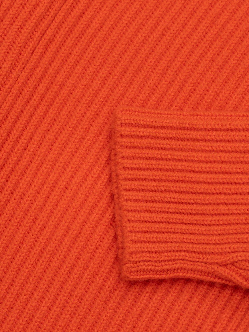 Mens Yacht Cashmere Shawl Collar Cardigan Strobe | Begg x Co