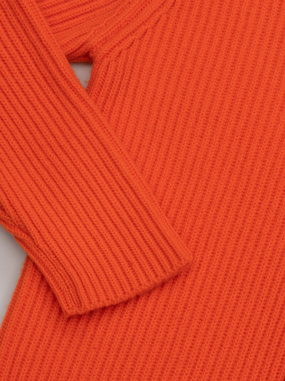 Womens Yacht Cashmere Shawl Collar Cardigan Strobe | Begg x Co